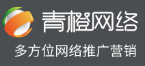 廊坊市建筑行业协会-案例展示-廊坊网络公司|廊坊网站建设|廊坊网站制作|廊坊网络推广|廊坊市青橙网络技术有限公司-